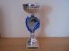 Tournoi juin Lucie  10.jpg